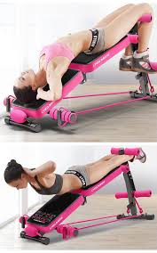 Pin On Flat Tummy Workout