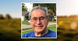 James "Jim" Brunet Obituary February 8, 2020