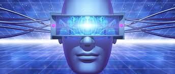 Gafas de juegos de realidad virtual para pc. Los Proximos Pasos Que Daran Los Casinos Online Atomix