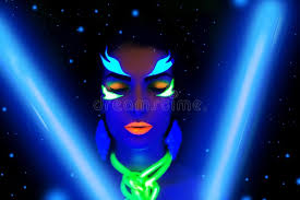 389 Cosmo Woman Stock Photos