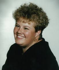 Obituary information for Kimberly A. Stricklin