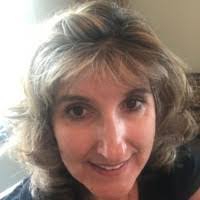 Sandra Prue's Instagram, Twitter & Facebook