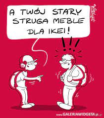 W załączonym linku do polityki prywatności przypominamy podstawowe informacje z zakresu przetwarzania danych osobowych dostarczanych przez ciebie podczas korzystania z naszego serwisu. Sosnierz Najlepsze Memy Zdjecia Gify I Obrazki Kwejk Pl