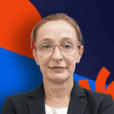 AIBC Europe Speakers: Visionaries Shaping the Future of Tech