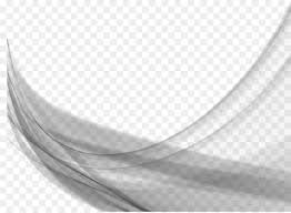 Once it's uploaded, you may need to rotate the image using the tools on the right side. Grey Background Png Download 1001 730 Free Transparent Grey Png Download Cleanpng Kisspng