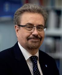 Dundee Drug Discovery Unit Annual Report 2022 by University of Dundee  Research