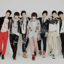 Black celebrities whose first name starts with k this ranking is based on an algorithm that combines various factors, including the votes of our users and search trends on the internet. A Z Of Groups Artists K Pop Amino