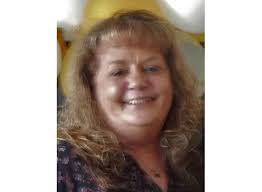 Stephanie Louise Nealey Obituary (2024)