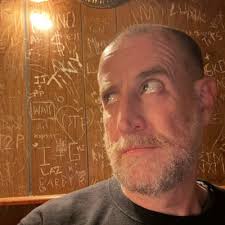 Coke remakes its 'Hilltop' ad in American Sign Language—and gets a sign  name