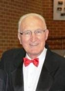 PORT MACQUARIE AND DISTRICT EISTEDDFOD SOCIETY 34th ANNUAL SPEECH & DRAMA  EISTEDDFOD 2013 Monday 9th