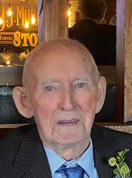 Condolence Book for Aidan Finn (Ballymacoda, Cork)