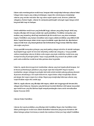 Khutbah jumaat modal insan cemerlang ummah terbilang. Cabaran N Langkah