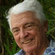 Remembering CHARLES E REED