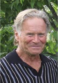 Jonathan David MCCONNELL