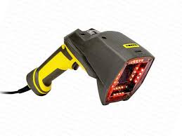 Image result for Cognex