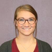 Vicky Peck Email & Phone Number