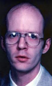 Bertie Parker Obituary