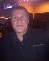 Phillip Waller Obituary