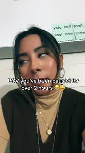 Joanna Torres Taylor Swift