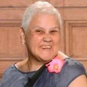 Diver Family Obituaries