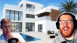 Madeira household management is available 24 hours a day. Das Ist Unges Neues Haus Auf Madeira Unge Roomtour Reaction Youtube