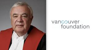 Advocacy group calls senior BC judge's seat