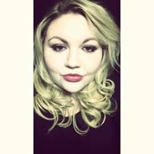 Stream Erica Doyle Higgins music