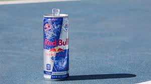 The perfect taste balance of ripe pears exclusively available without sugars. Red Bull Announces Limited Edition 3x Can