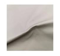 High Quality 220Gsm 55D 89 Polyester 11 Spandex Dyed Poly Stretch Fabric  Quick-Dry for Lingerie and Swimwear for Girls