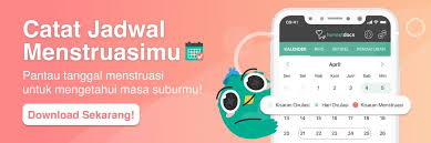 Program kb ini akan dibantu dengan penggunaan kontrasepsi sebelum terjadi hubungan. Postinor Obat Apa Honestdocs