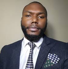 What to look for when buying a new engine?