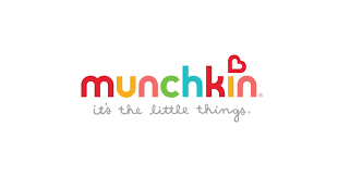 Some of the best products for a newborn baby in the uk would be philips avent, tommee. Baby Products Accessories Munchkin