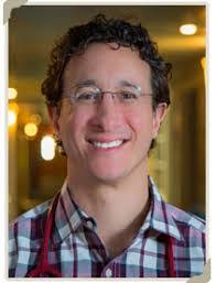 Joseph Botta's Instagram, Twitter & Facebook