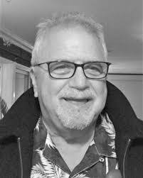 Eric Scholl's Instagram, Twitter & Facebook