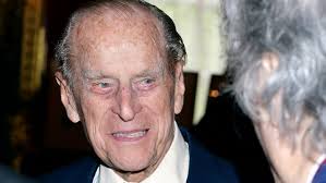 Protector of the Royal Family': How Prince Philip helped modernize the  monarchy