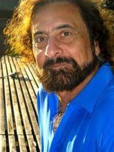 Suzanne Doucet Songs, Albums, Reviews, Bio & M...