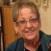 Esther Family Obituaries