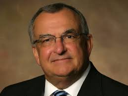 New CEO takes over at insurer IMT Group