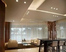 Hasil gambar untuk plafon gypsum
