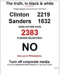 Pin By Angela Allyn On Berniecrats For 2018 Pinterest