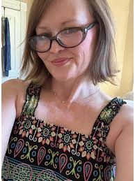 Can someone please fix the hair beside my ear in these photos