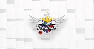 Mapapalaban ang korea sa gilas. Gilas Training Resumes Philippine News Agency