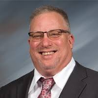 9 "Stephen Schwing" profiles