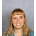 Strub in der Personensuche von Das Telefonbuch