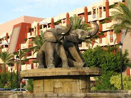 Find 35,130 traveller reviews, 28,754 candid photos, and prices for 463 hotels near el elefante in benalmadena, spain. Rotonda De Los Elefantes Benalmadena Elefantes Rotonda Bizarro