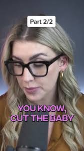 Ashley Booher's Instagram, Twitter & Facebook