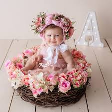 melbourne newborn photographer en instagram a for arabella www kathv com au kath baby girl photography 6 month baby picture ideas newborn baby photography