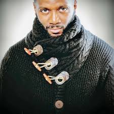 The Witness: A Black Christian Collective