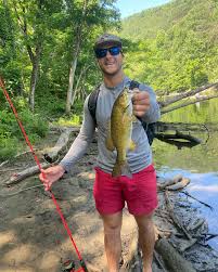 Connor Thames (@cjthames23) • Instagram photos and videos