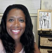 2024 WFEA Conference Program by Washington Festivals & Events Association